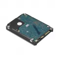 Жесткий диск Toshiba AL15SEB18EQ