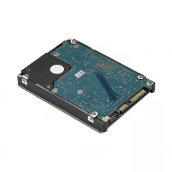 Жёсткий диск Toshiba AL15SEB18EQ 1,8 ТБ 10 500 об/мин