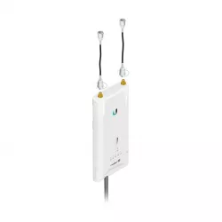 Антенна секторная Ubiquiti AM-5AC22-45 Антенна секторная Ubiquiti AM-5AC22-45