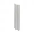 Антенна Ubiquiti AM-5G20-90