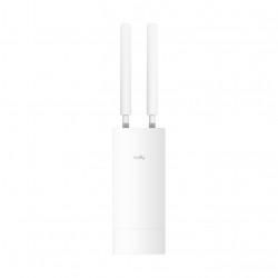Уличная точка доступа Wi-Fi 6 Cudy AP3000 Outdoor Уличная точка доступа Wi-Fi 6 Cudy AP3000 Outdoor