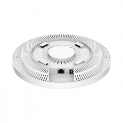 Точка доступа Wi-Fi 6 Cudy AP3000_P Точка доступа Wi-Fi 6 Cudy AP3000_P