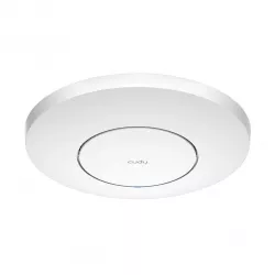 Точка доступа Wi-Fi 6 Cudy AP3600 Точка доступа Wi-Fi 6 Cudy AP3600