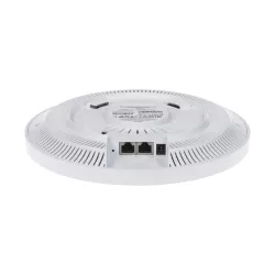 Точка доступа Wi-Fi 6 Cudy AP3600