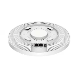 Точка доступа Wi-Fi 6 Cudy AP3600
