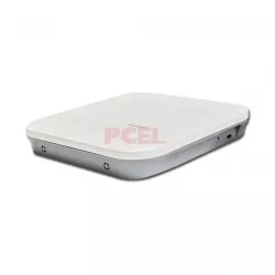 Точка доступа Wi-Fi 5 Huawei AP4030DN