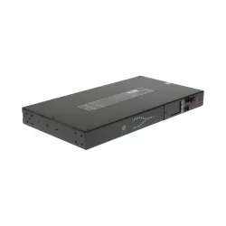 Блок розеток PDU APC AP4421A