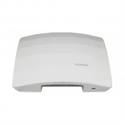 Точка доступа потолочная Huawei AP5010SN-GN