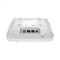Точка доступа Huawei AP5030DN
