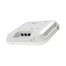 Точка доступа потолочная Huawei AP5030DN