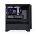 Настольный ПК игровой AORUS AP5A7N7T-5105