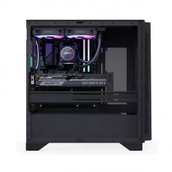 Настольный ПК игровой AORUS AP5A7N7T-5105
