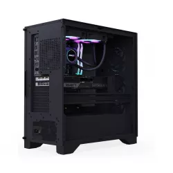 Настольный ПК игровой AORUS AP5A7N8-5106