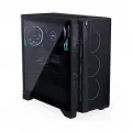 Настольный ПК игровой AORUS AP5A7N8-5106