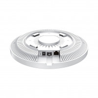 Точка доступа Wi-Fi 7 Cudy AP6500
