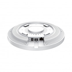Точка доступа Wi-Fi 7 Cudy AP6500 Точка доступа Wi-Fi 7 Cudy AP6500