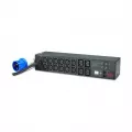 Блок распределения питания APC AP7822B