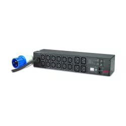 Блок распределения питания APC AP7822B
