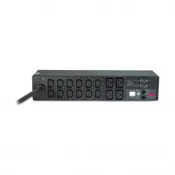 Блок распределения питания APC AP7822B