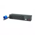 Блок распределения питания APC AP7822B