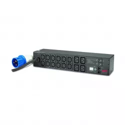 Блок распределения питания APC AP7822B