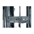Блок распределения питания APC AP7822B