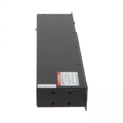 Блок распределения питания APC AP7921B