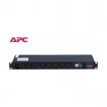 Распределитель питания APC AP7921B