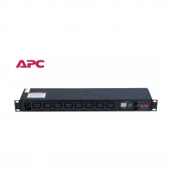 Блок распределения питания APC AP7921B