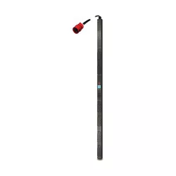 Блок розеток PDU APC AP8881 Блок розеток PDU APC AP8881