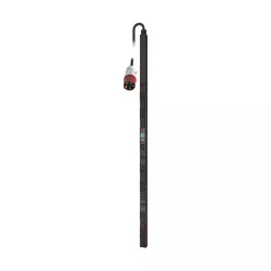 Блок розеток PDU APC AP8886 Блок розеток PDU APC AP8886