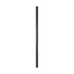 Блок розеток PDU APC AP8886
