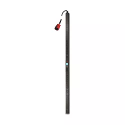 Блок розеток PDU APC AP8981 Блок розеток PDU APC AP8981