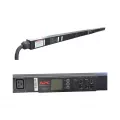 Устройство распределения электропитания APC AP8981