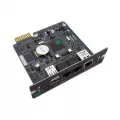Модуль управления APC AP9630