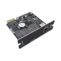 Модуль управления APC AP9630