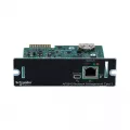 Плата управления APC AP9640