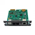 Плата управления APC AP9641