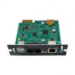 Плата управления APC AP9641 Плата управления APC AP9641