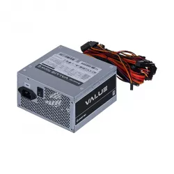 Блок питания CHIEFTEC APB-700B8 700 Вт