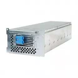 Батарея для ИБП APC APCRBC105 Батарея для ИБП APC APCRBC105