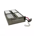 Батарея APC APCRBC132