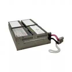 Батарея для ИБП APC APCRBC132 Батарея для ИБП APC APCRBC132
