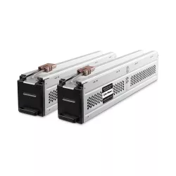 Комплект батарей для ИБП APC APCRBC140 Комплект батарей для ИБП APC APCRBC140