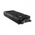 Батарея APC APCRBC152