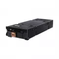 Батарея APC APCRBC152