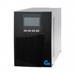 ИБП 1000ВА tower Связь инжиниринг АПСМ.435241.020-01