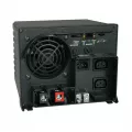 Инвертор-зарядное устройство Tripp Lite APSX1250