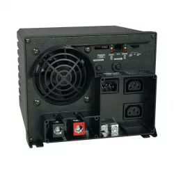 Инвертор-зарядное устройство Tripp Lite APSX1250