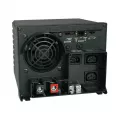Инвертор-зарядное устройство Tripp Lite APSX1250